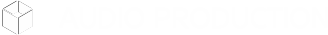 audio production black