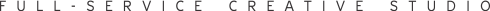 full service black