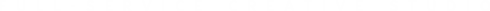 full service black