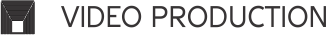 video production black