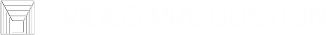 video production black