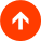 Back to Top